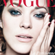 Illustration for article titled It Has Come to Chloe Sevigny's Attention She Is Being Mocked on the Internet